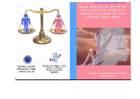 Dissision on women.pdf